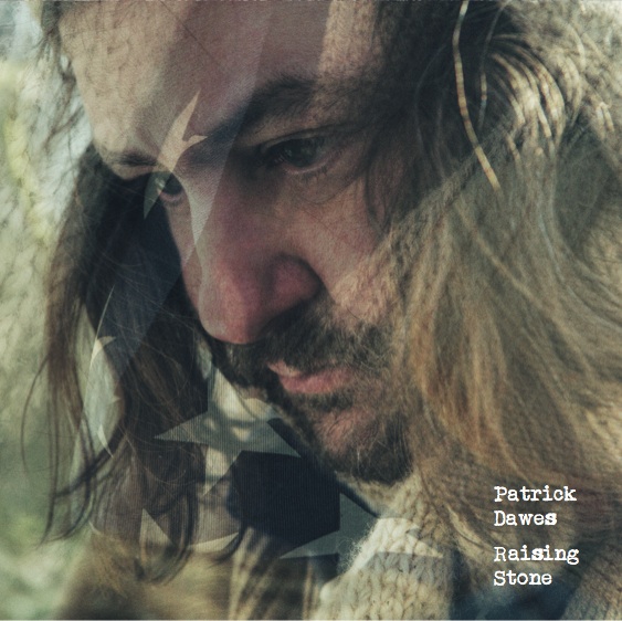 An Elemental Love Affair